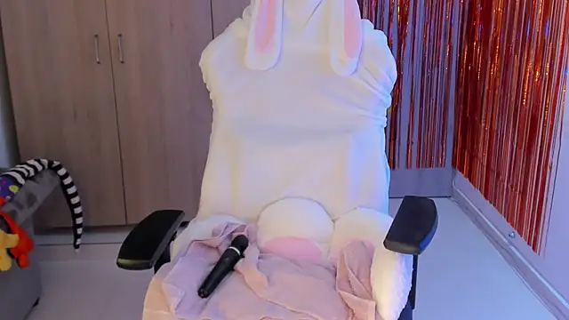 Anto_herrera live sex cam