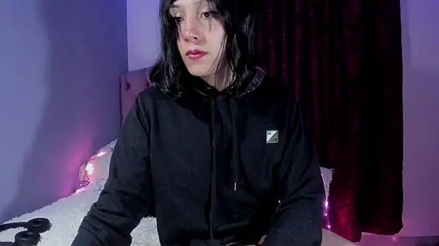 Room312_ live sex cam