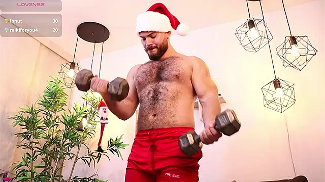 SebastianVilla_ live sex cam