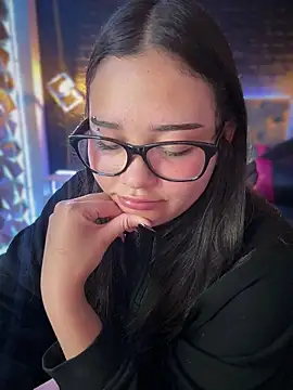 Paloma__LS live sex cam