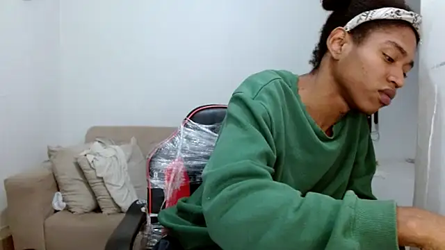 angelamarie1 live sex cam