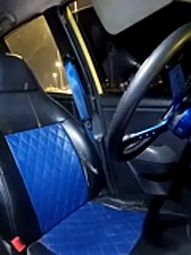 mosmar_20 live sex cam