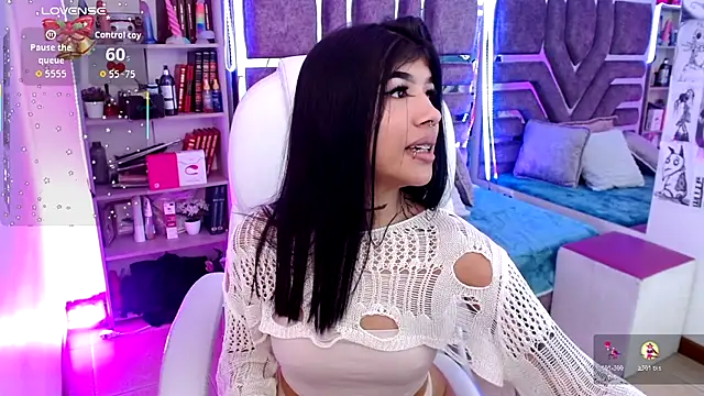 AliceWalker_11 live sex cam