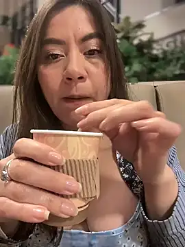 Iam__Cristal live sex cam