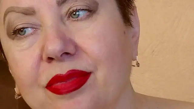 LadyPosh live sex cam