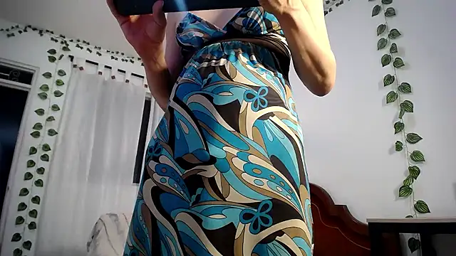 ivonne__hott1 live sex cam