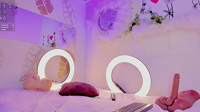 EmmaDuque live sex cam