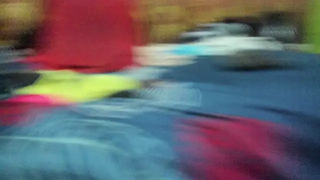 Brenda_Smith69 live sex cam