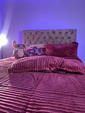 Samantha_e2 live sex cam