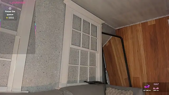 _PARISI_ live sex cam