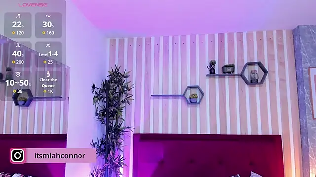 miah_connor live sex cam