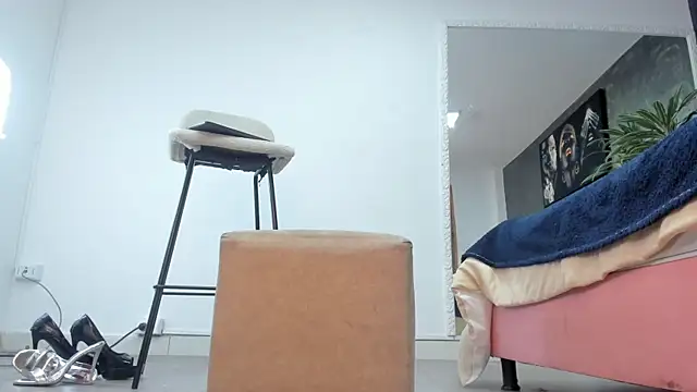 isa_lancaster live sex cam