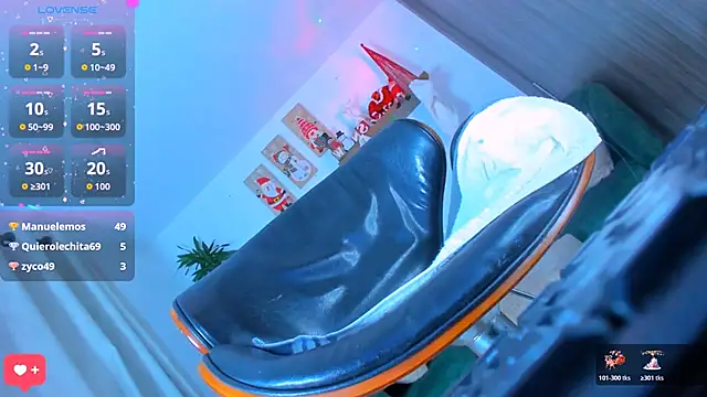 Barbigirlx_ live sex cam