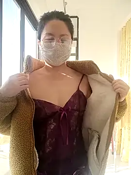 chengcheng12 live sex cam