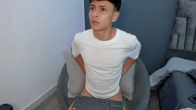 stephane_rouss live sex cam