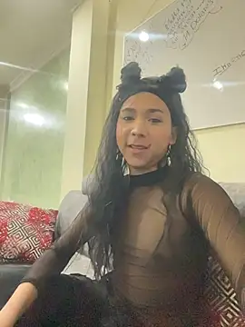 Hopemoretti live sex cam