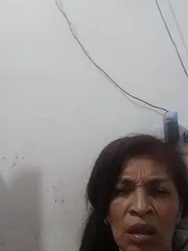 soltrinidad live sex cam