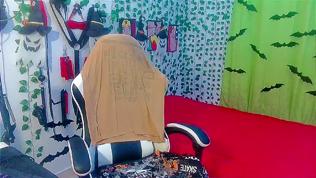 Andy_gray live sex cam