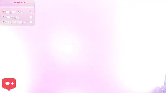 melody_toy live sex cam