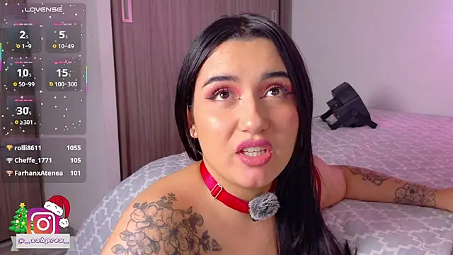 mady_malkovax live sex cam