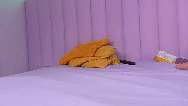 AgataDoll live sex cam