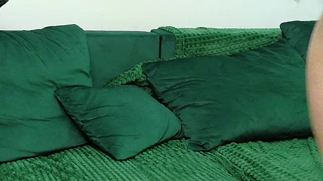 BabyZoey_ live sex cam