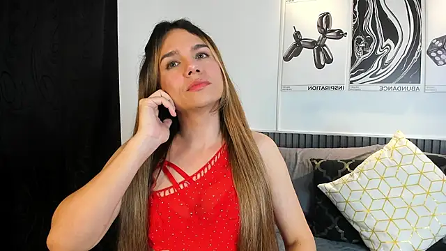 Cloe_Bonne live sex cam