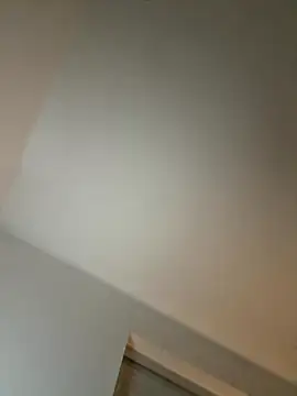 Bethrae25 live sex cam