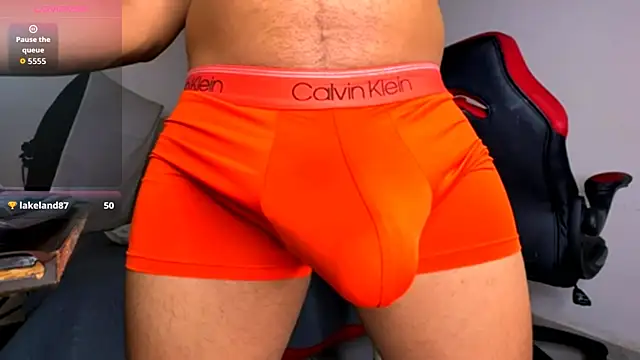 jordylatin20 live sex cam