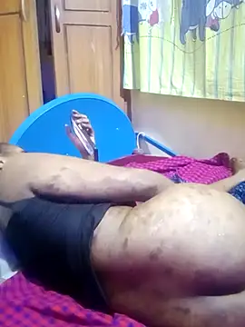 sexpetite live sex cam