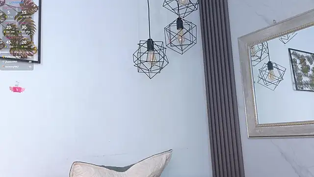 julieta_aguilar1 live sex cam