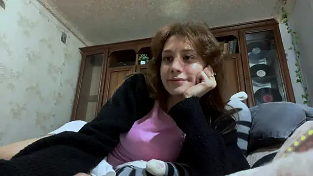 WildPeachh live sex cam