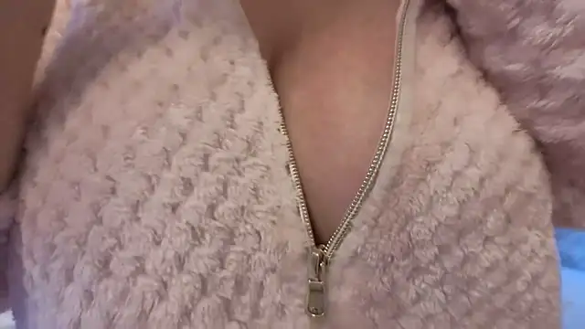 dutch_prinses live sex cam