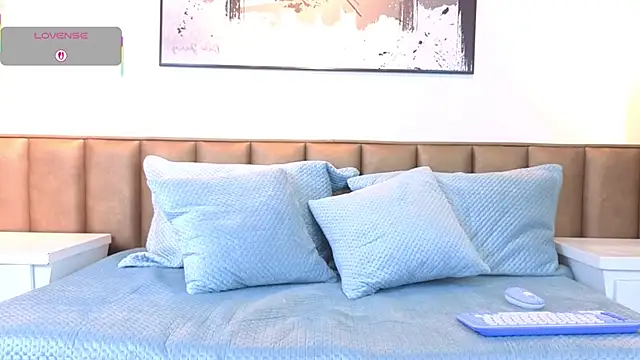 Ethan__Walker live sex cam