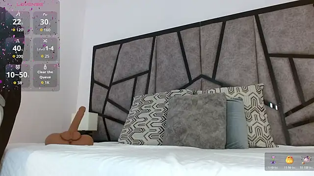 adhara_cortez live sex cam