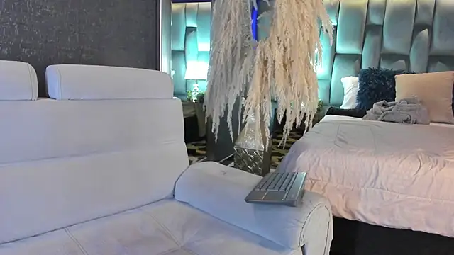 AliDiaz_ live sex cam