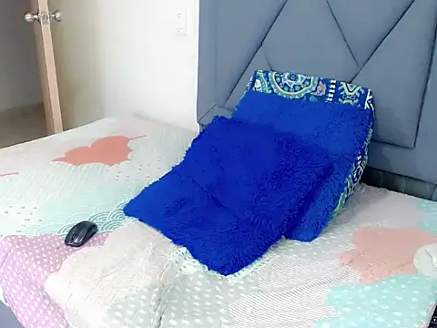 serena_arias live sex cam