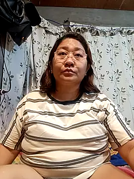 hotchubbyasian88 live sex cam