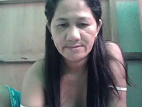 hotmama_063 live sex cam