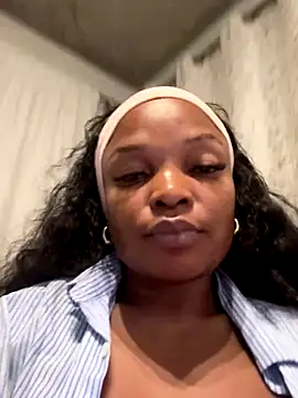 slimcateee live sex cam