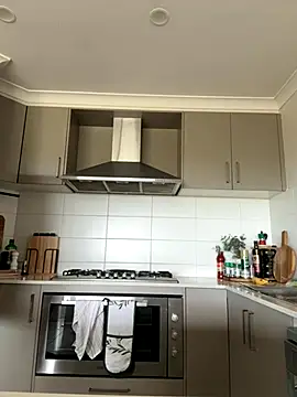 aus_queen live sex cam