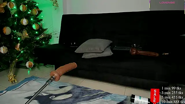 Matt_Ferrer live sex cam