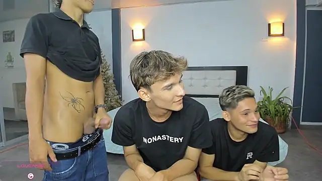 Playhardsexx live sex cam