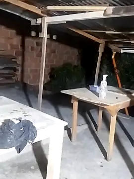 hoteder live sex cam