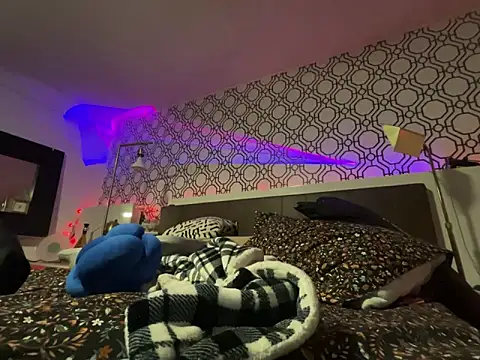 RawRyder8 live sex cam