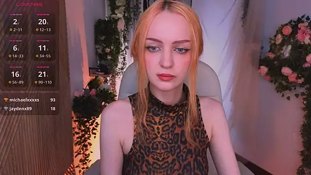 _pink_wassabi_ live sex cam