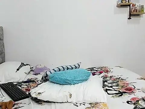 Iam_dani live sex cam