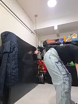 NaomiShimizu live sex cam