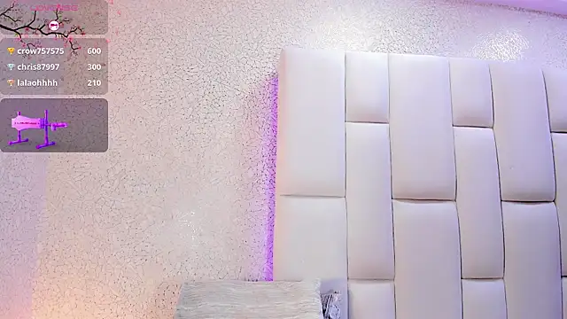 Angeles_Busst live sex cam