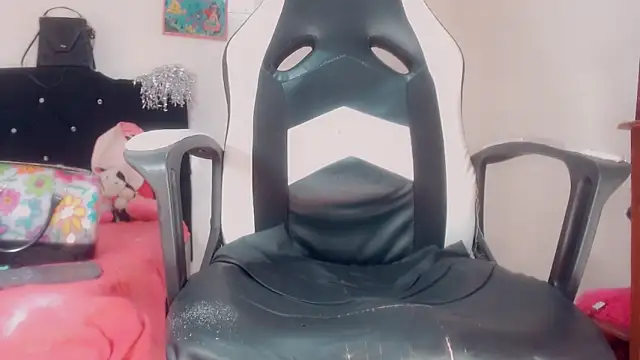 Oriana_braom live sex cam